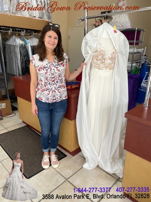Bridal Gown Preservation-Happy customer 10-2022 (3) (Custom)